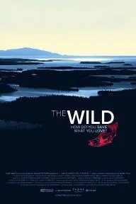 The Wild_peliplat