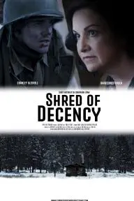 Shred of Decency_peliplat
