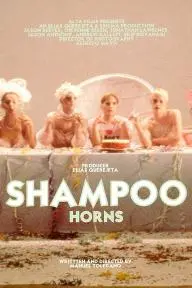 Shampoo Horns_peliplat