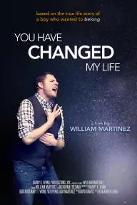 You Have Changed My Life_peliplat