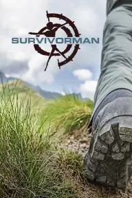 Survivorman_peliplat