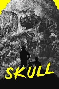 Skull_peliplat