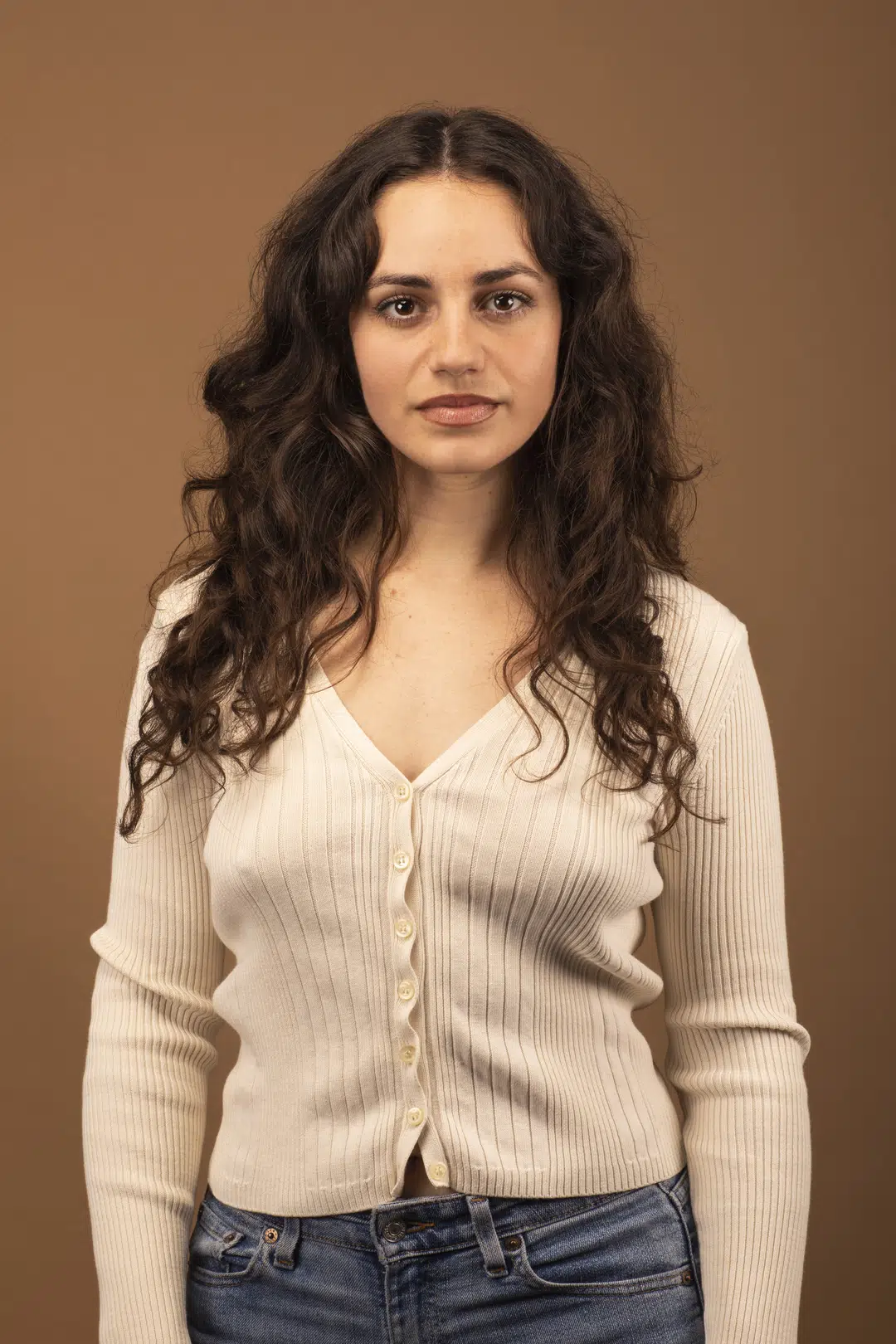 Harley DelCogliano