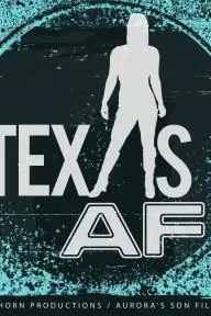 Texas AF_peliplat