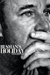 Busman's Holiday_peliplat