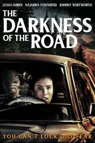 The Darkness of the Road_peliplat