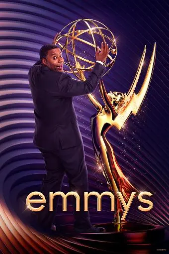 The 74th Primetime Emmy Awards_peliplat