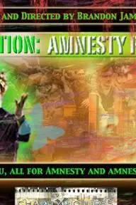 Operation: Amnesty for all_peliplat