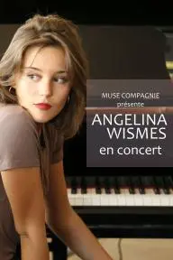 Angelina Wismes: Concert intégral piano/voix autour de son album 'À Barbara'_peliplat
