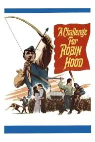 A Challenge for Robin Hood_peliplat