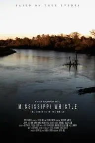 Mississippi Whistle_peliplat