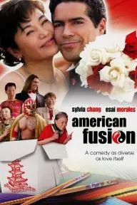 American Fusion_peliplat