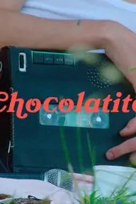 Pol Granch: Chocolatito_peliplat