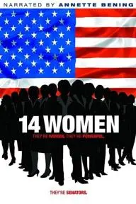 14 Women_peliplat