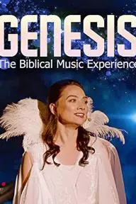 Genesis: The Biblical Music Experience_peliplat