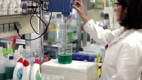Toxic Hot Seat HD Trailer (HBO Documentary Film, airing November 25th)