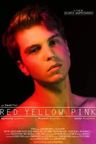 Red Yellow Pink_peliplat