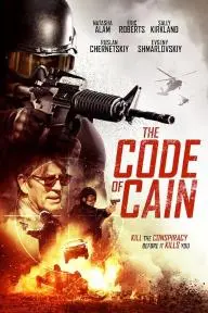 The Code of Cain_peliplat
