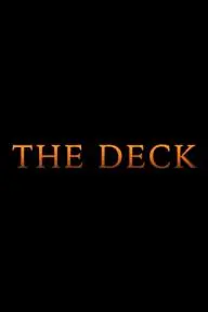 The Deck_peliplat