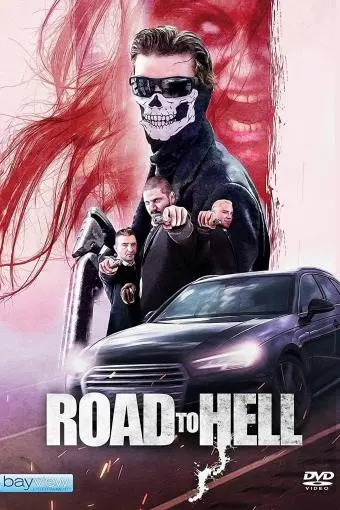 Road to Hell_peliplat