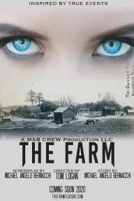 The Farm_peliplat