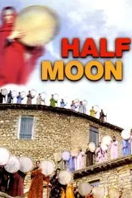 Half Moon_peliplat
