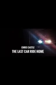 The Last Car Ride Home_peliplat