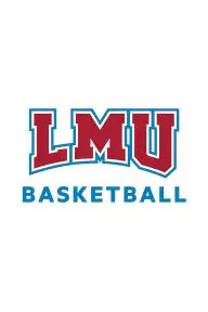 Brigham Young University @ Loyola Marymount University, Men's Basketball_peliplat
