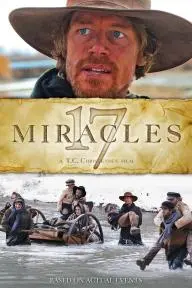 17 Miracles_peliplat