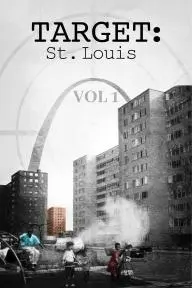 Target: St. Louis Vol. 1_peliplat
