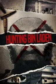 Hunting Bin Laden_peliplat
