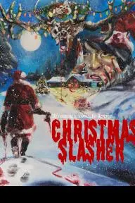 Christmas Slasher_peliplat