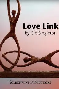 Love Link by Gib Singleton_peliplat