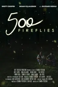 500 Fireflies_peliplat
