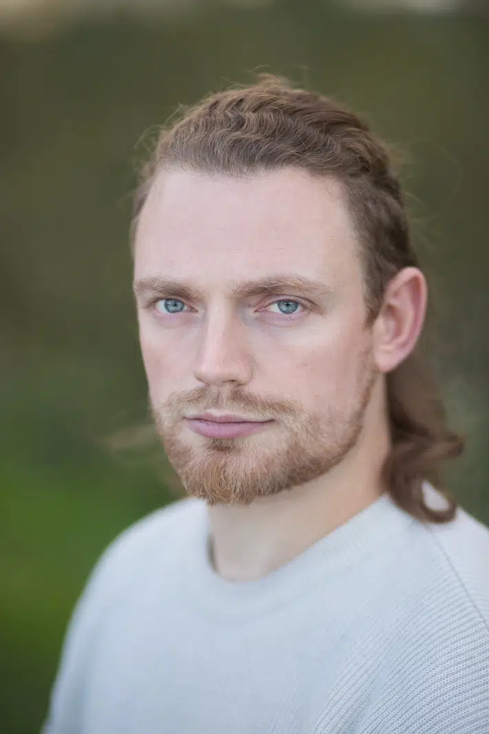 Mark Hunter
