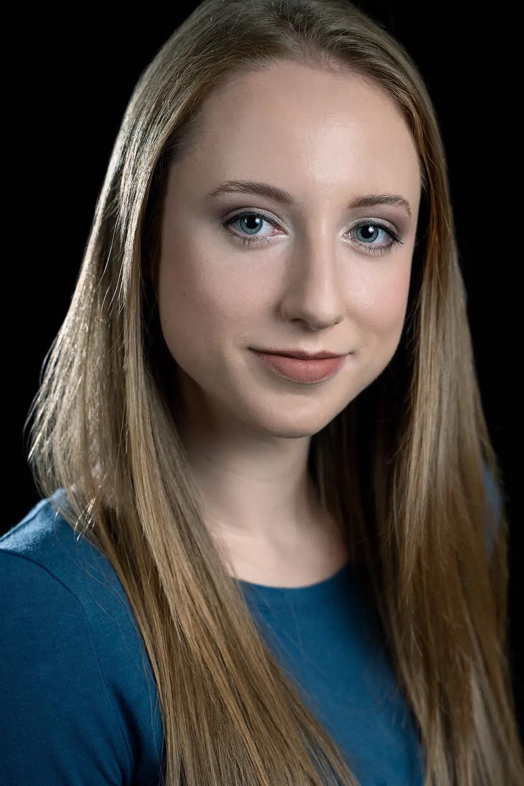 Anna Elizabeth Thompson