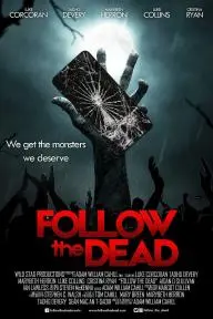 Follow the Dead_peliplat
