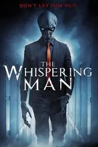 The Whispering Man_peliplat
