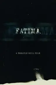 Fatima_peliplat