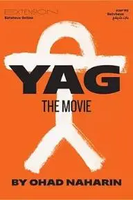YAG - The Movie_peliplat