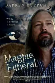 Magpie Funeral_peliplat