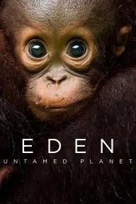 Eden: Untamed Planet_peliplat