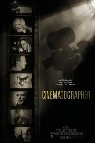 Cinematographer_peliplat