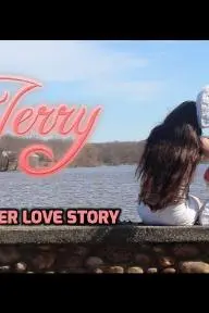 Jerry: An Easter Love Story_peliplat