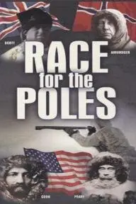Race for the Poles_peliplat