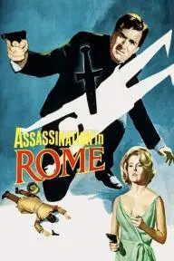 Assassination in Rome_peliplat