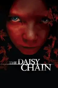 The Daisy Chain_peliplat