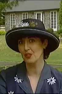 Carmen Campagne