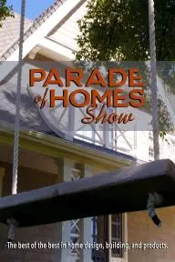 Parade of Homes Show_peliplat