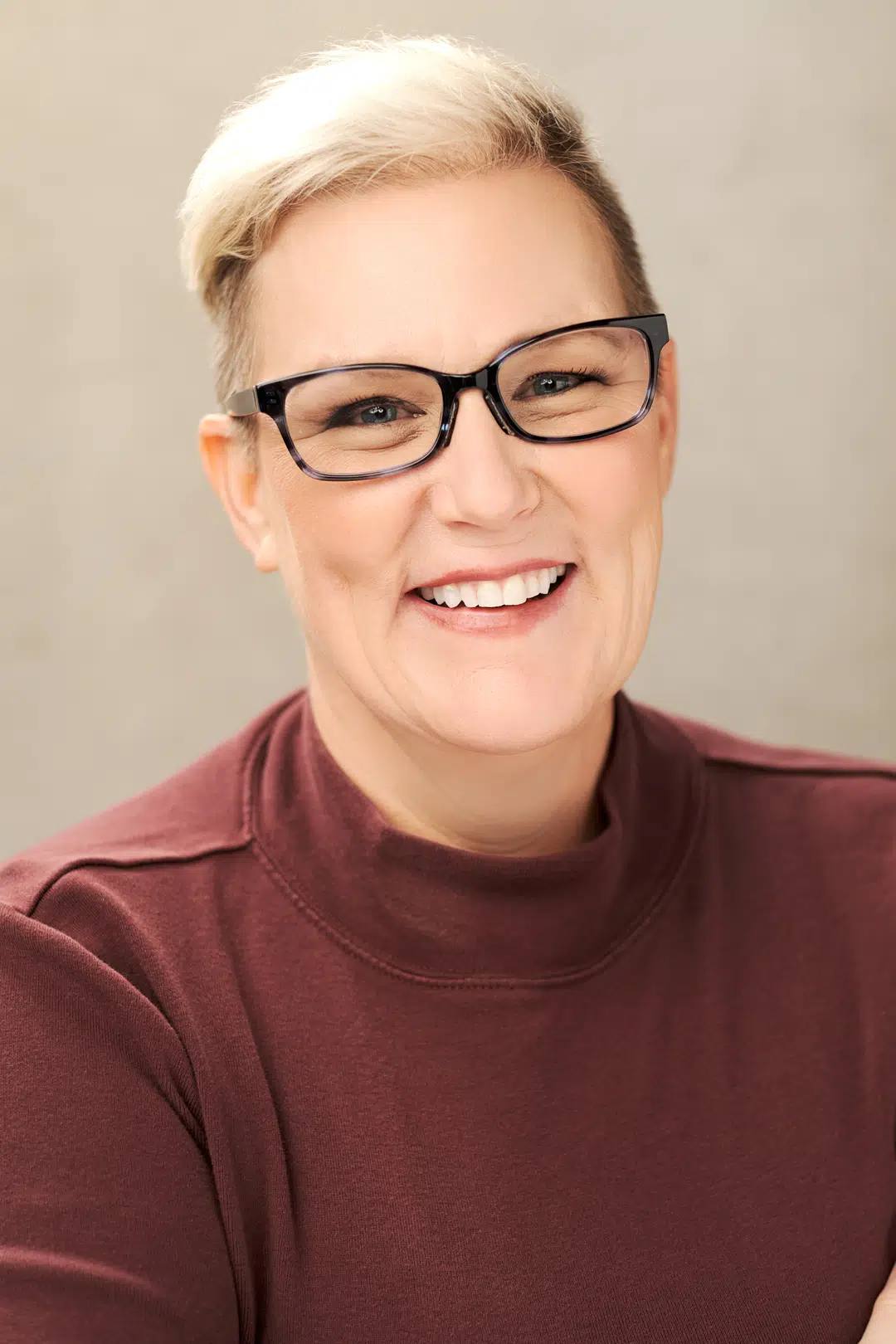 Janell Bruneau